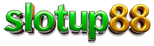 slotup88