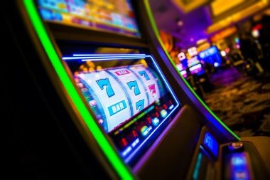 slotup88 mobile app interface showing football markets and live dealer games