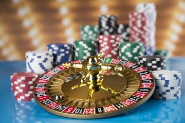 China Pools draw schedule and number selection interface on slotup88 mobile