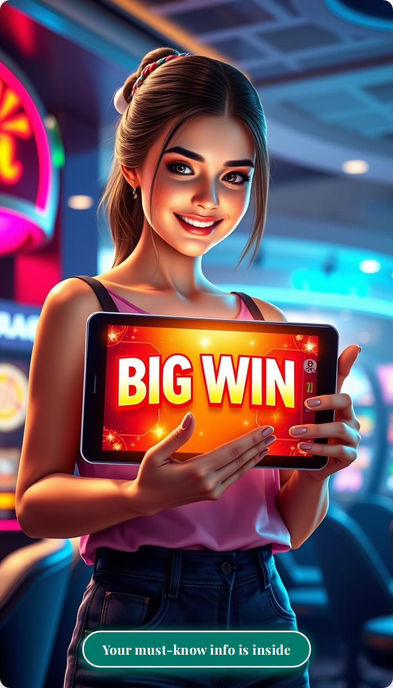Fortune Ox slot game interface displayed on mobile phone showing reel layout and win combinations